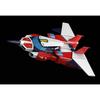 MODEROID Galaxy Whirlwind Briger Briger Non-scale Prefabricated Plastic Model for Resale