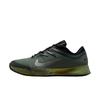 Nike Adidași Bărbați Vapor Pro 3 Premium Camo Green Negru Platina Pur Metalic-Auriu IO3836-300