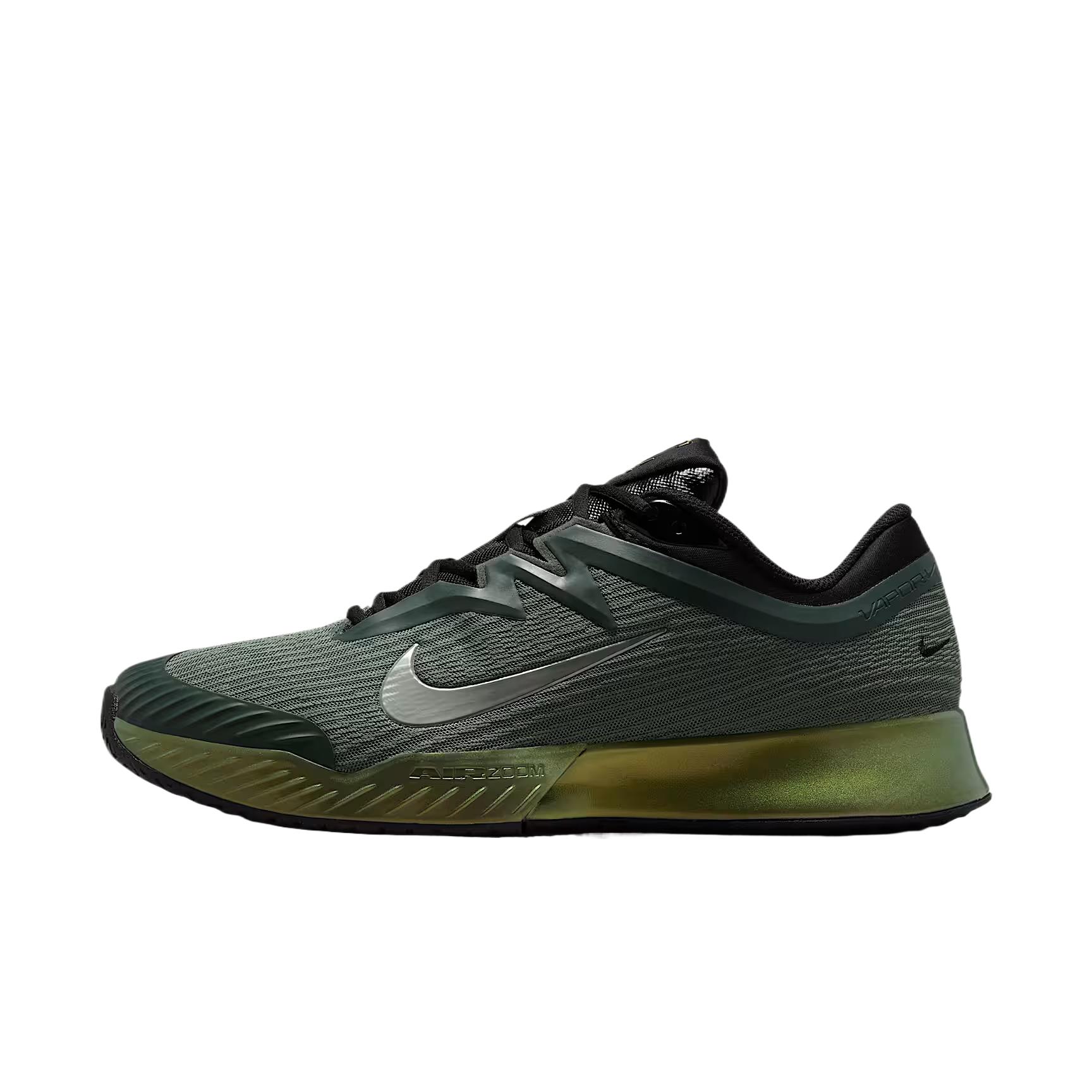 Nike Vapor Pro 3 Premium Camo