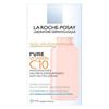 La Roche-Posay Pure Vitamin C 10, 30 Ml Serum
