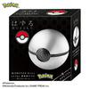 Hanayama Shakuru Pokemon Pokeball (HANAYAMA)