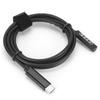 Type C Charging Cable Fast for Computer PD Interface PRO 1   2 Generation Adapter