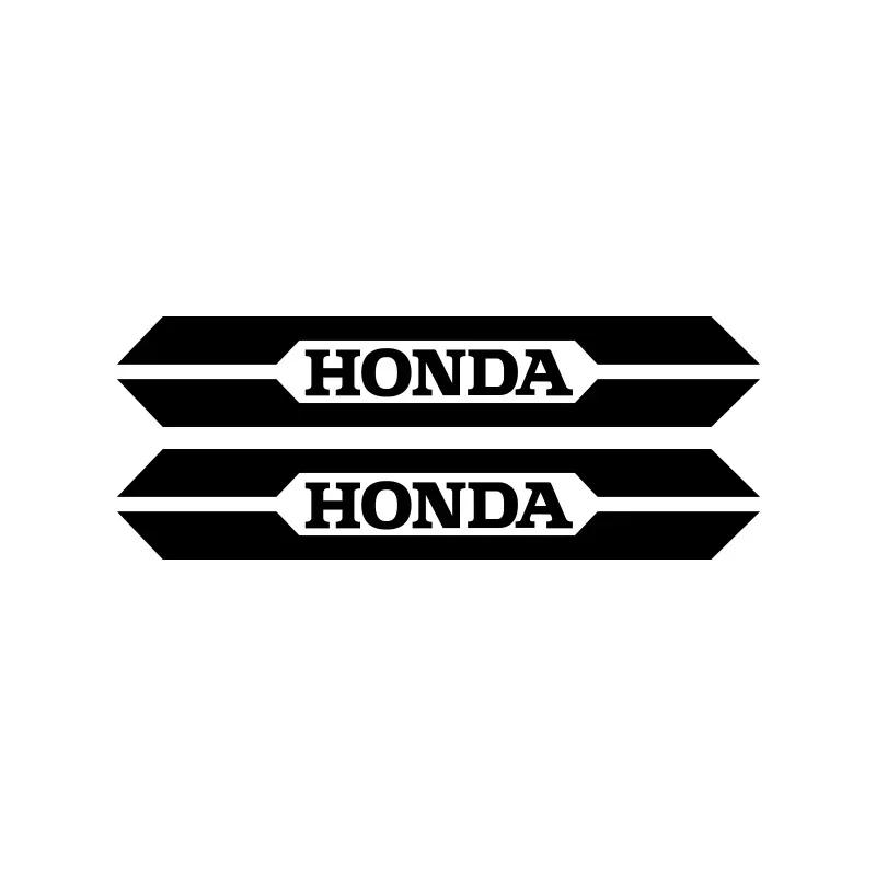 

Мотоциклетная наклейка 3D защитная наклейка водонепроницаемая Для Honda CBR1000RR CBR600RR CB1000R CB1100 CBR650R CBR500R чёрный