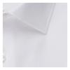 Seidensticker Mens Slim Short-Sleeved Shirt