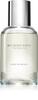 Burberry Weekend Eau De Parfum 50ml Spray
