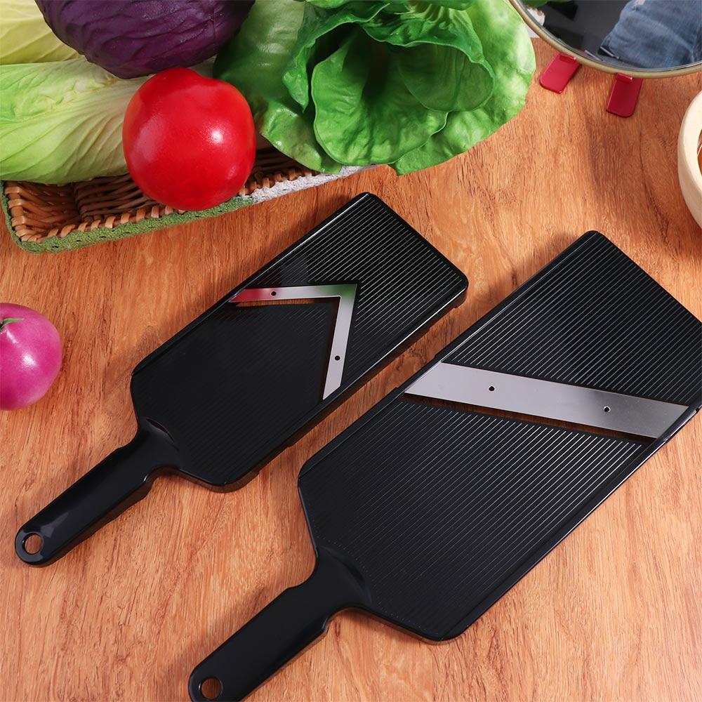 Stainless Steel Cabbage Grater Manual Vegetable Shredder Cheese Grater   Chopping