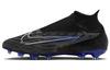 Phanotom Gx Elite Df Fg Shadow Pack DC9969-040