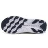 Rigorer Unisex Black White Z124260711-2