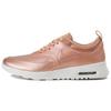 New Air Max Thea Se Metallic Rose Women's 861674-902