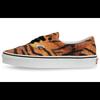 Era Tiger Low Top Skateboard Shoes Unisex Tiger Print VN0A4U398WP