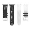Bands For Apple Watch Strap Ultra 3 2 49mm 46mm 45mm 44mm 42mm Sport Silicone Bracelet Correa IWatch Series 11 10 9 8 7 6 5 SE 3