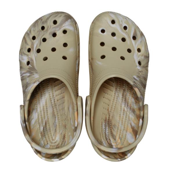 Crocs Classic Marvel Clogs 206867 2y3