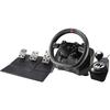 Racing Wheel - SUPERDRIVE - GS950-X - 900° - Manual Gear Lever - 3 Pedals - Paddles