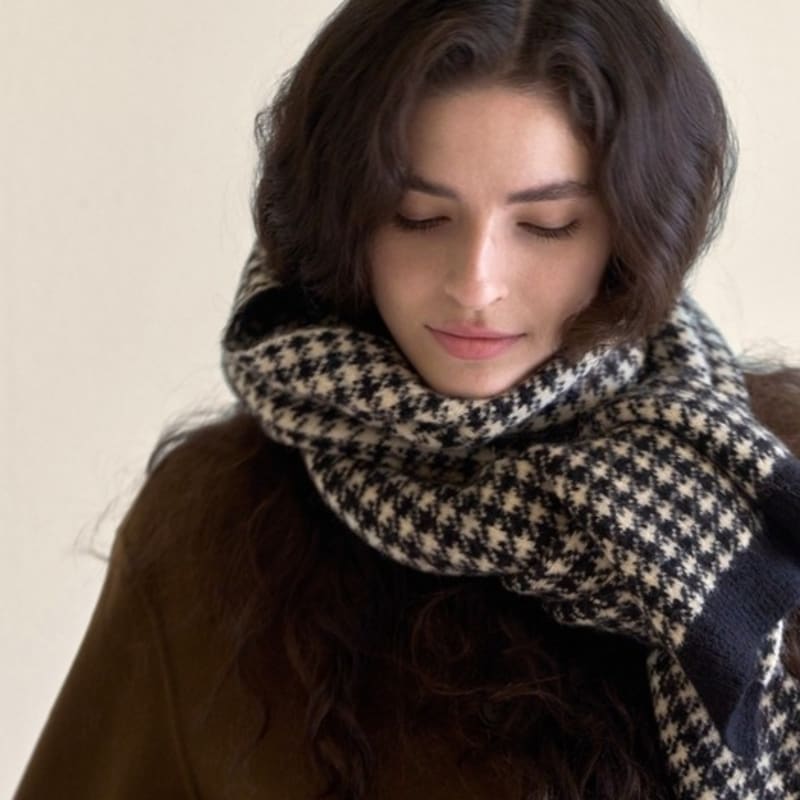 SIEOR Hound Auspuff_4 Farben