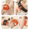 ODINK Fat Burning Massage Ring CN Plug (adapter Included)
