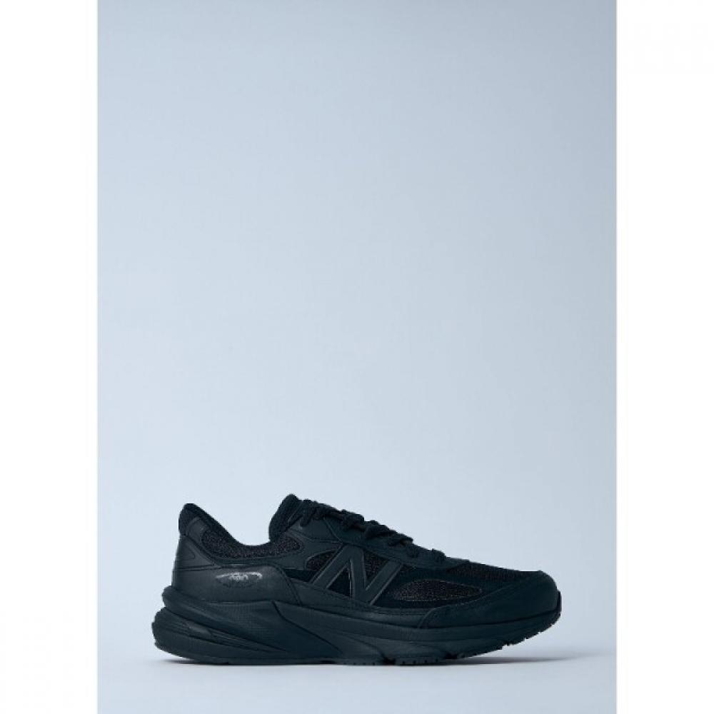 

New Balance 990 Sneakers Ho K101 S25 US09
