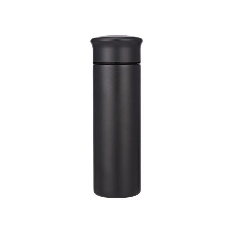 Xiao Yue Ya 304 Stainless Steel Insulated Mug 500ml