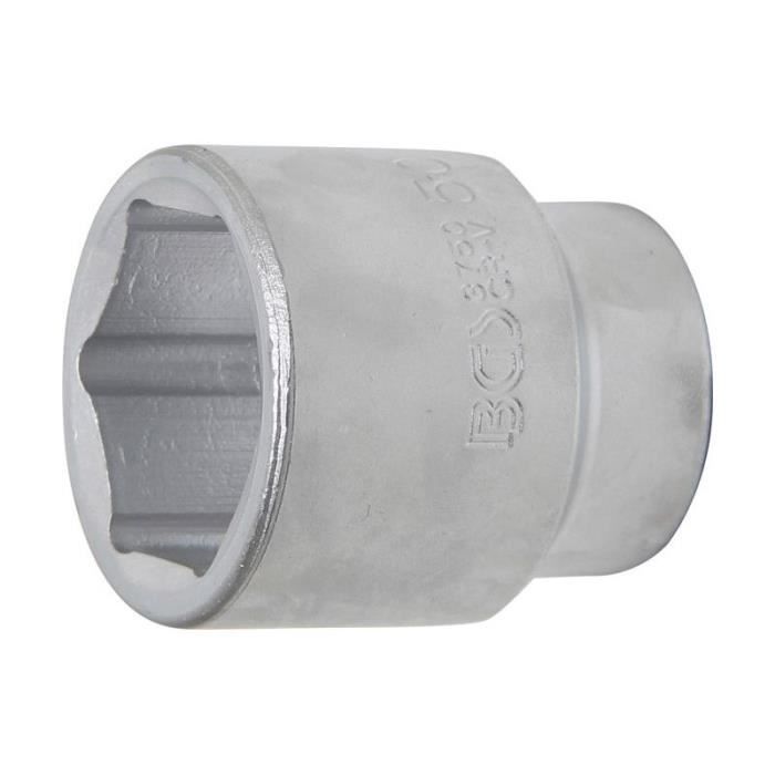 Douille pour clé, six pans 25,4 mm (1") 50 mm