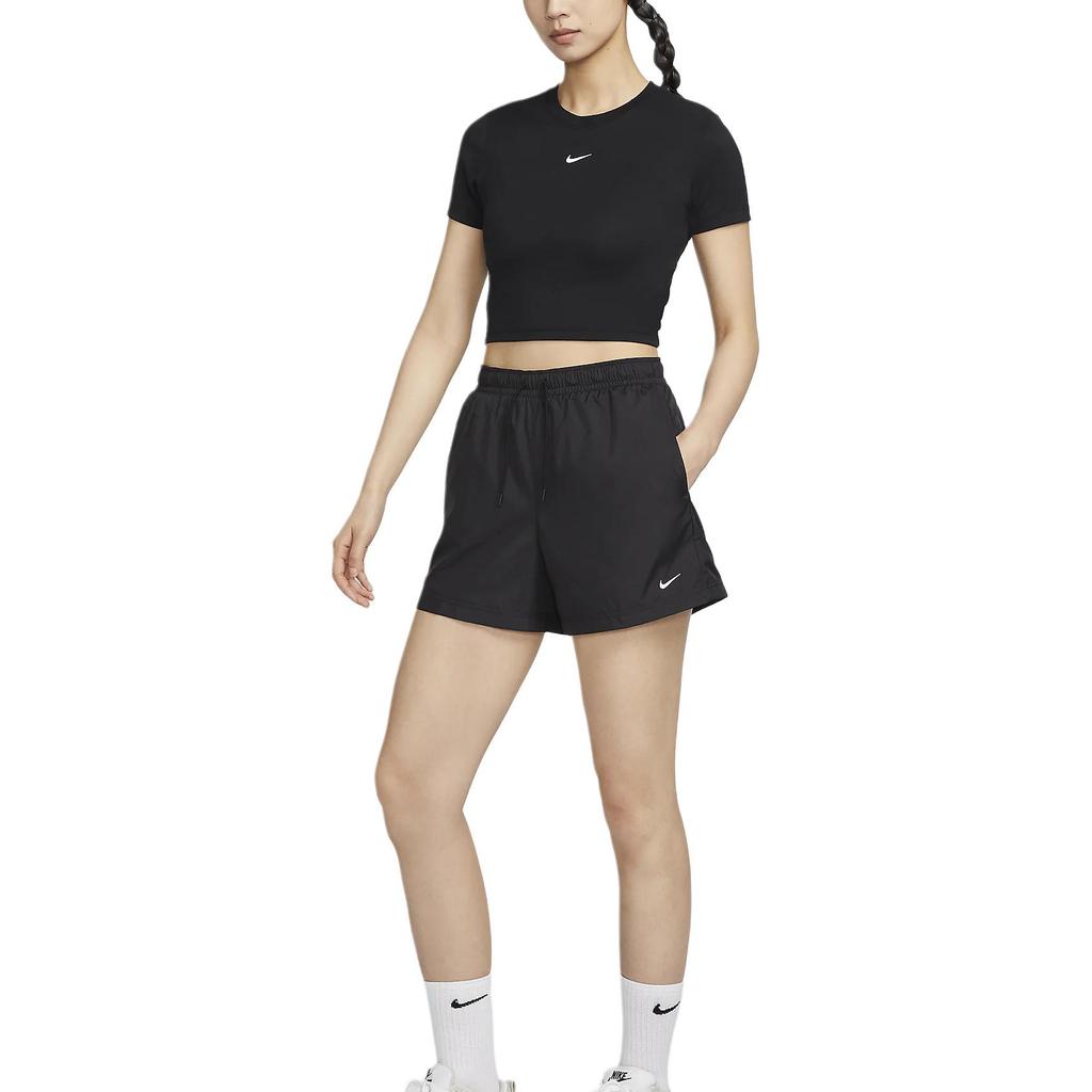 New Nike Classic Shorts FV7558-010