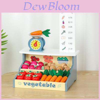 Rollenspellen sets – Speelgoedwinkeltjes