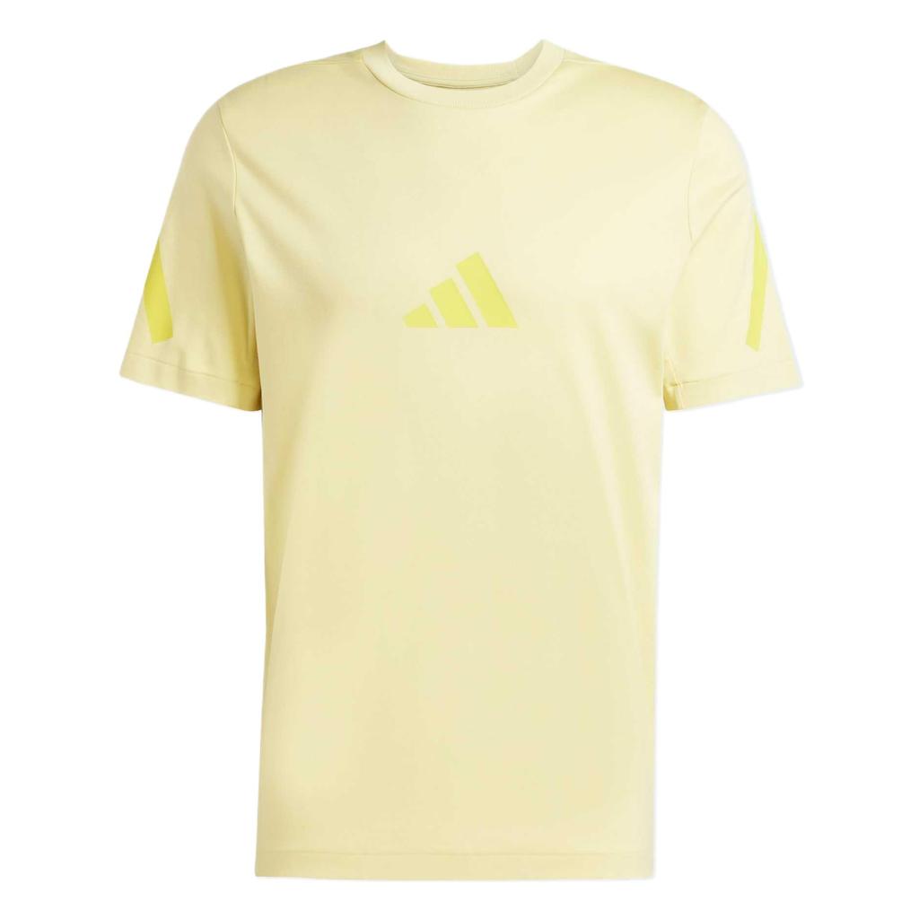 New Adidas Free Shipping With AdiClub Adidas Z.N.E. Tee JD5981