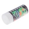 1Pc 7in1 Aquarium Testing Kit for Freshwater Saltwater Pond Test Strips Fish Tank Fresh And Salt Water
