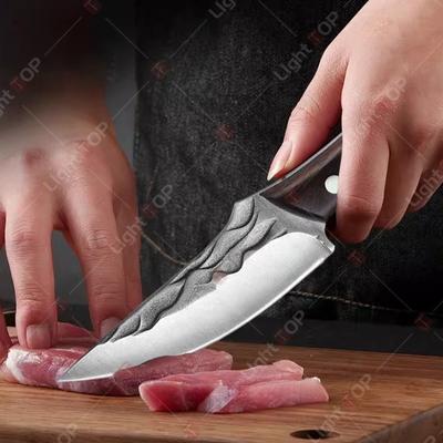 Cuchillos y accesorios de cocina – Cuchillos de cocina