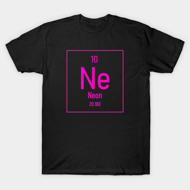 

Men Black Print T-shirt Neon No-Cut Transfer Paper Print Cotton Tshirt XL чорний