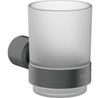 Toothbrush Holder Deante Arnika ADAD911