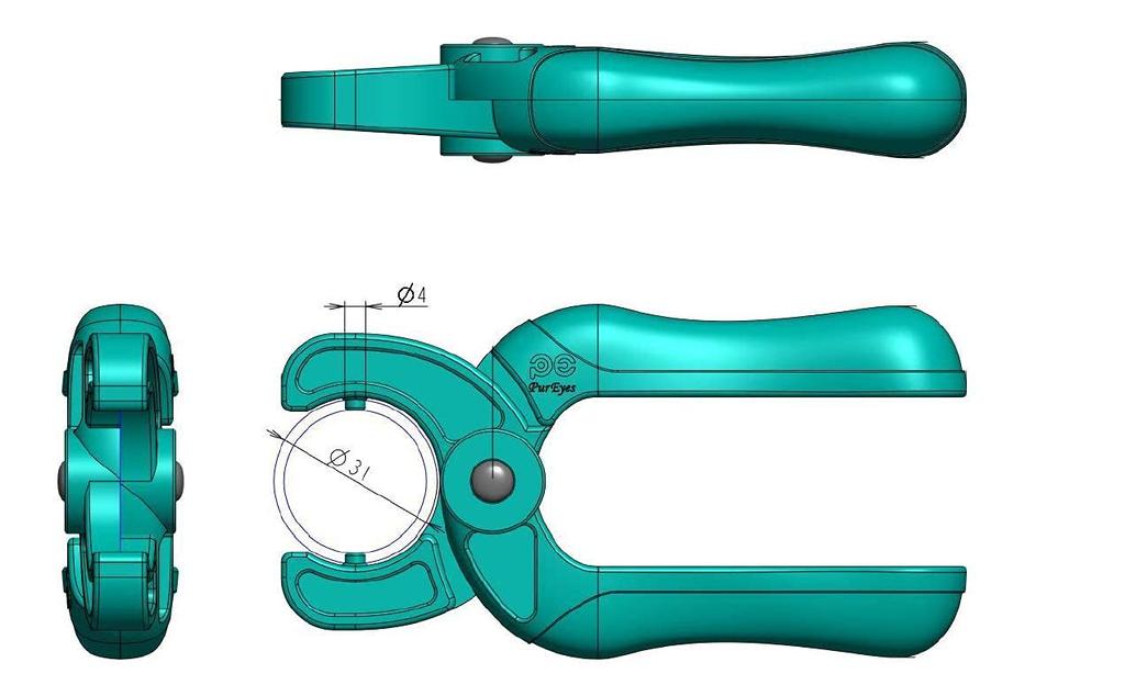 Demolition King Pipe Removal Equipment Jungle Gym Demolition Tool Compatible Product Highly Durable Professional Specification