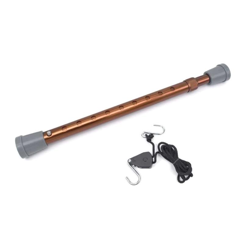 Auto Motorhaube Lift Up Unterstützung Metall Auto Motorhaube Lift Up Unterstützung Paintless Dent Reparatur Feste Werkzeug