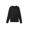 Nike Primary T Shirt Men's Black FB8586-010