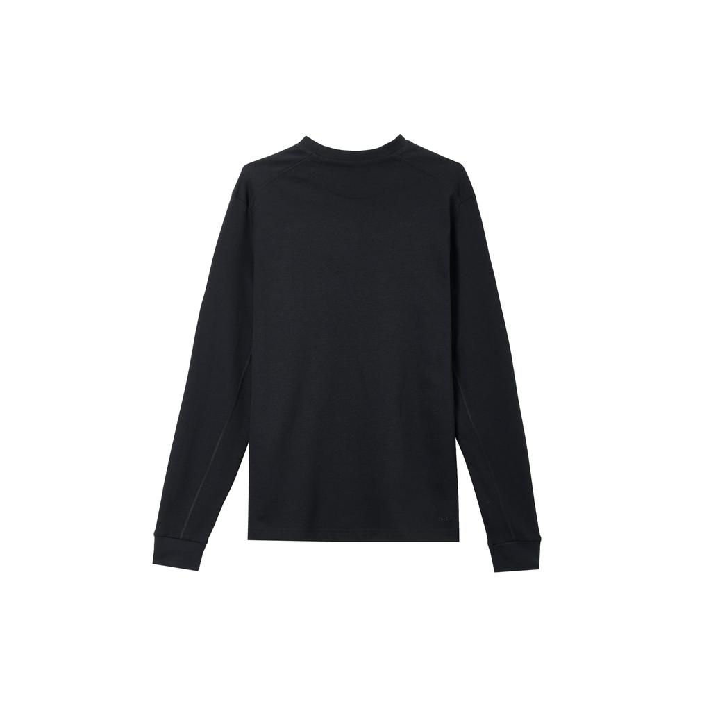 Nike Primary T Shirt Men's Black FB8586-010
