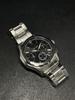 [USED] Battery Replaced WIRED SEIKO Chronograph