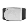 Professional Adjustable Diving Weight Belt with Buckle for Snorkeling