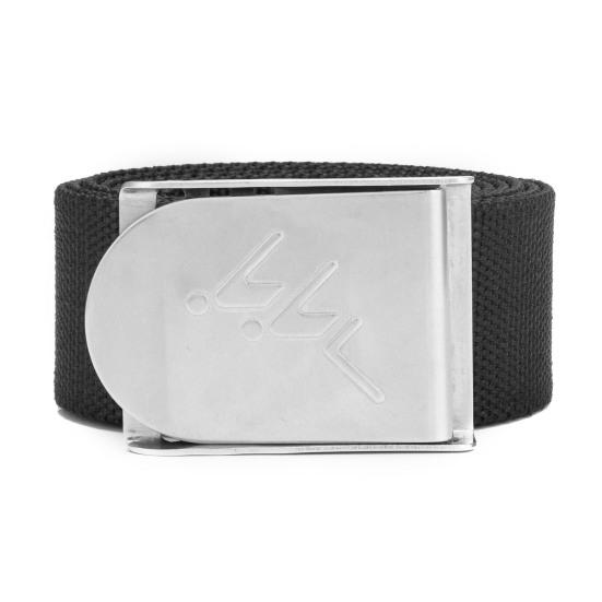 Professional Adjustable Diving Weight Belt with Buckle for Snorkeling