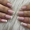 Plaknagels – Nageltips en plaknagels