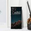 Arabic Quran Islamic muslim Quotes Allah Phone Case For Samsung Galaxy S26 S25 Edge S24 FE S23 S22 Ultra S21 Plus S20 + Art Fund