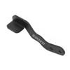 Motorcycle Folding Gear Shift Lever Shifter Pedal For BMW G310GS G 310GS Accessories 2017