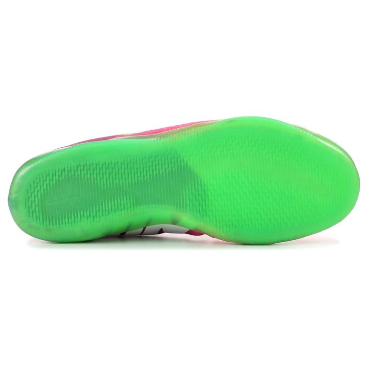 New Nike Kobe 11 What The Mambacurial 836183-635