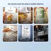 Suofang Thermal Label Paper 70x40mm