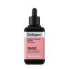 Mediheal Square Serum Ampoule Collagen skin-plumping firming moisturizing serum 100ml (1ea)