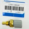 Engine Coolant Temperature Sensor with connector for Mazda 3 5 6 CX7 MX5 & Miata
