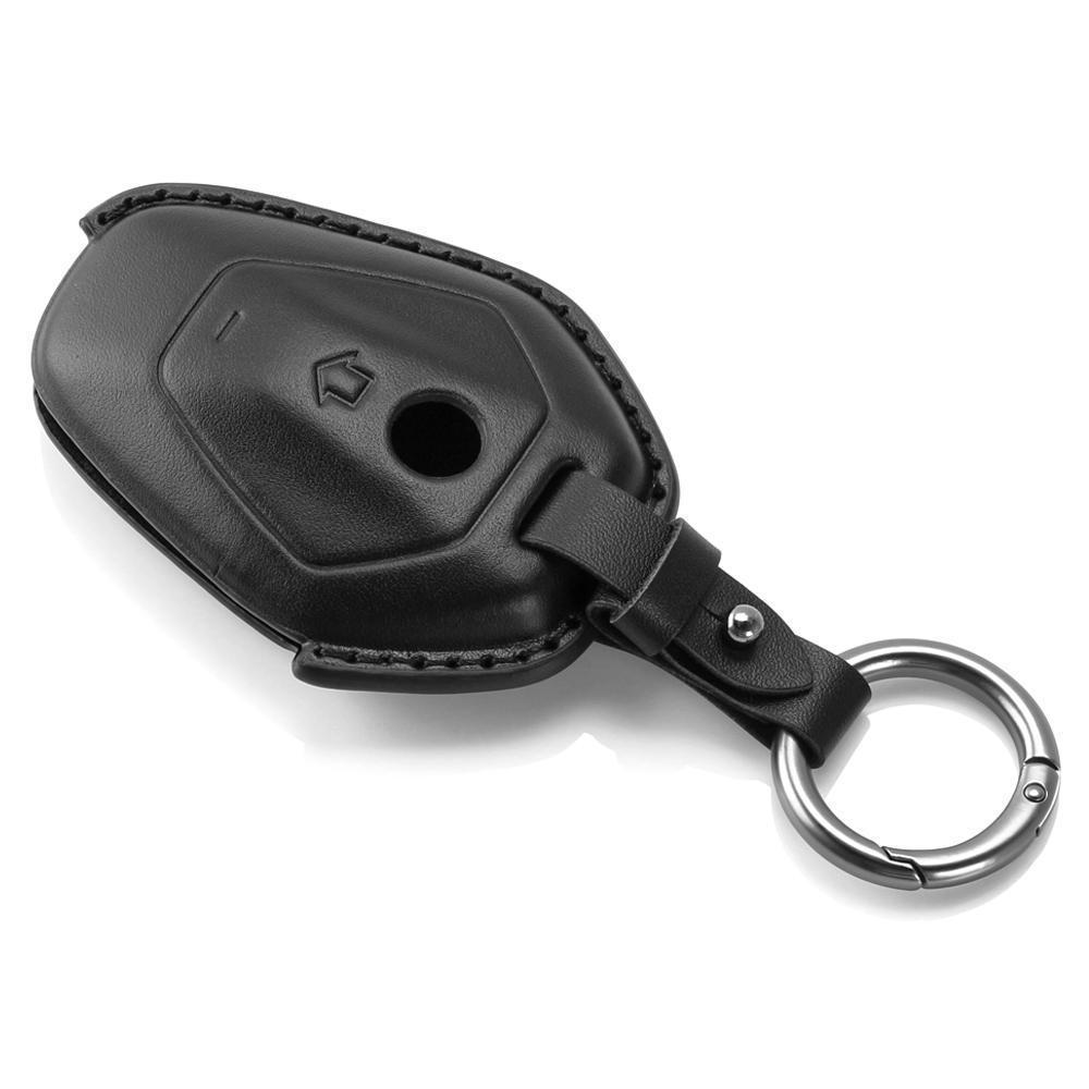 

Motorcycle Key Case Cover For Bmw R1300Gs R12 R1300 R1300R R1300Rs R1300Rt R 1300 Gs Rs Rt 1300Gs Adv Adventure Fob Accessories