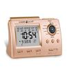 Athan Azan Tablet Clock 10.1' Digital Calendar Day Clock for Islam Gifts Ramadan Gifts2