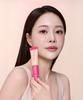 Dermacience Vitamin C Collagen Glow Booster Cream