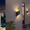 Nufeng Outdoor Wall Light