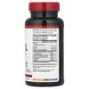 Krill Oil, 60 Softgels