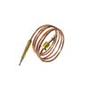 900mm Gas Stove Thermocouple Universal M9*1 Screw Heater Thermocouple Kit Burner Cooker Fireplace Parts Temperature Controller