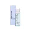 Moisturizing Ballon Blanc Premium Mist 100ml [WF86E6F_250918]